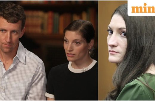 What time is 60 Minutes on tonight? How to watch Patrick Clancy’s first TV interview on CBS