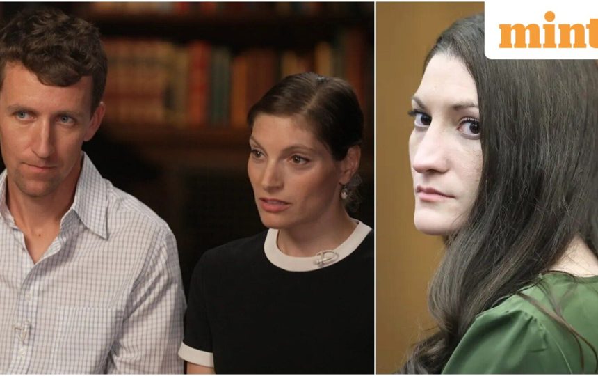 What time is 60 Minutes on tonight? How to watch Patrick Clancy’s first TV interview on CBS