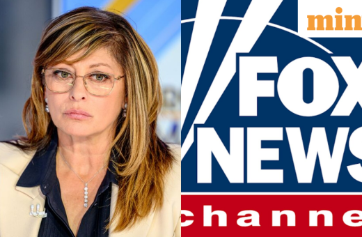 Maria Bartiromo Fox News departure: Former anchor speaks out for first time after exit, hints at what lies ahead