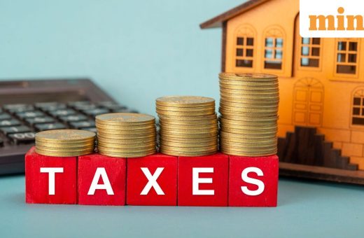 CBDT extends ITR deadline for taxpayers with audited accounts to 21 November