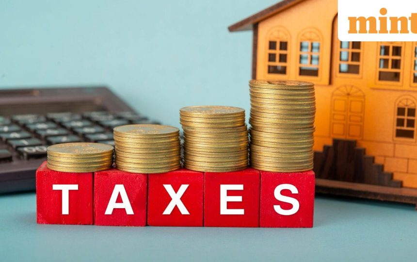 CBDT extends ITR deadline for taxpayers with audited accounts to 21 November