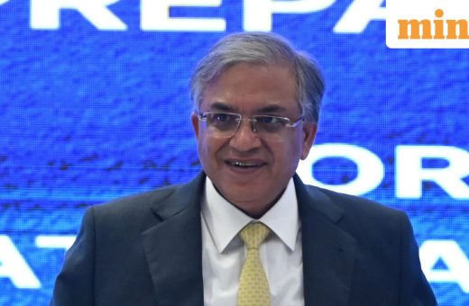 EC orders special drive for left-out, new voters in states where SIR is over amid Gyanesh Kumar-Oppn row