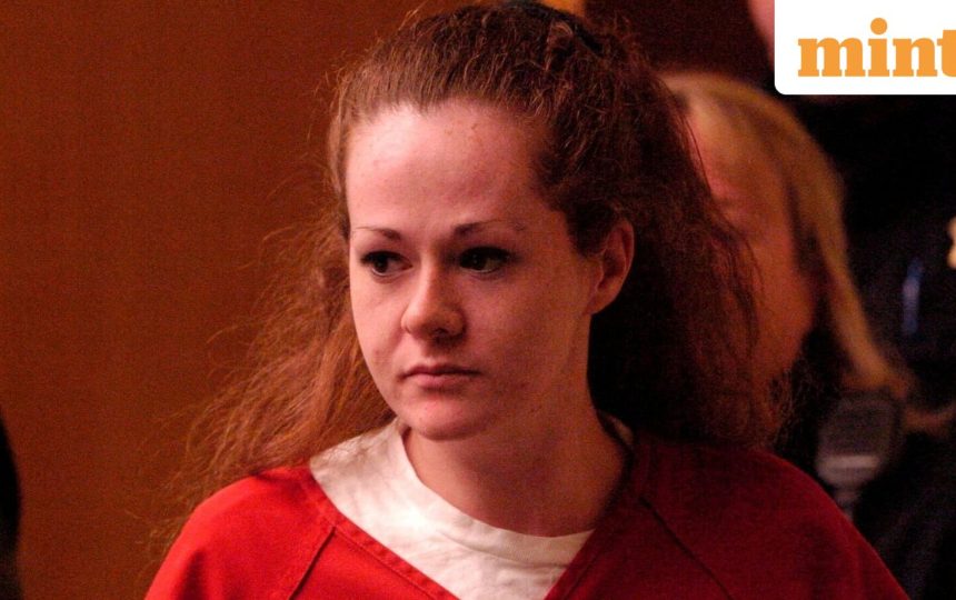 On ventilator and unconscious, what’s next for Christa Pike after surviving lethal injection