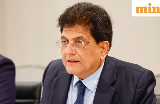 ‘Smallest trader receives…’: What Piyush Goyal said as he rejects conditional MFN treatment at G20 meet