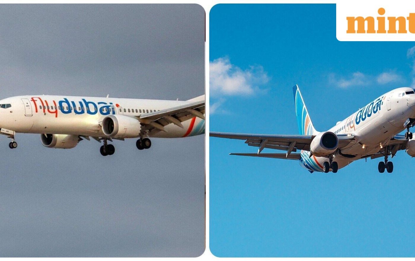 Who is ‘Hamam al Hamami’? What we know about FlyDubai co-pilot who stabbed Captain Smit Machchhar, tried to crash plane