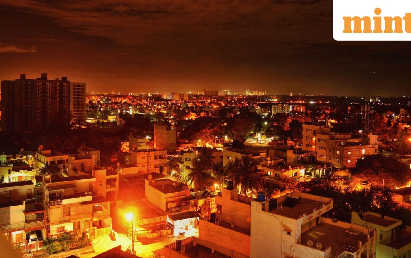 Bengaluru 2BHK for ₹70,000 rent, ₹4 lakh deposit sparks debate: ‘My apartment in France is cheaper’