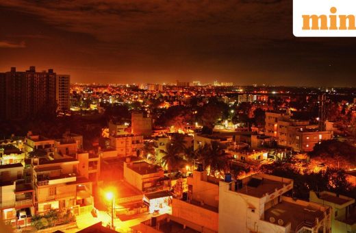 Bengaluru 2BHK for ₹70,000 rent, ₹4 lakh deposit sparks debate: ‘My apartment in France is cheaper’